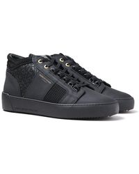 Android Homme Shoes for Men - Up to 80 