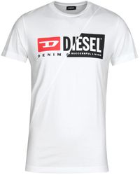 diesel t shirt price in india