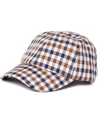 Men's Aquascutum Accessories from £54 