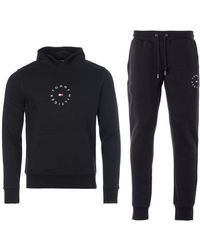 Tommy Hilfiger Tracksuits and sweat suits for Men | Online Sale up to 26%  off | Lyst UK