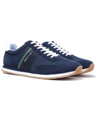 ps paul smith trainers