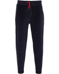 Men's Polo Ralph Lauren Sweatpants from $20 - Lyst