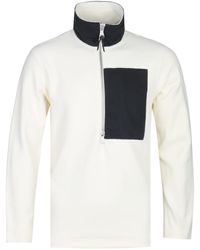 albam sweatshirt sale