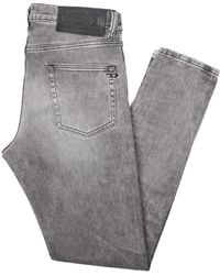 DIESEL Jeans for Men | Online Sale up to 85% off | Lyst