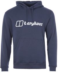 Berghaus Activewear, gym and workout clothes for Men | Online Sale up to  61% off | Lyst Canada