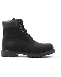 timberland boots for men