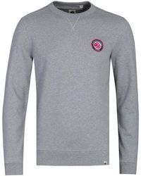 pretty green sweatshirt sale