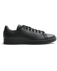 Adidas Stan Smith Sneakers for Men - Up to 65% off | Lyst