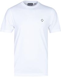 ma strum polo shirt sale