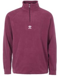 Men - Sweatshirts | adidas Ireland