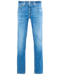 Levi's 511 Jeans for Men - Up to 40% off | Lyst