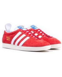 cheap gazelle trainers