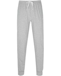 hugo boss track pants sale