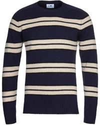 Nn07 Sweaters And Knitwear For Men Up To 70 Off At Lyst Com