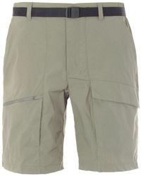 Columbia Shorts for Men - Up to 55% off 