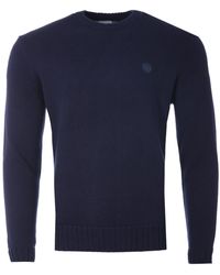 Pretty Green Jumpers and knitwear for 