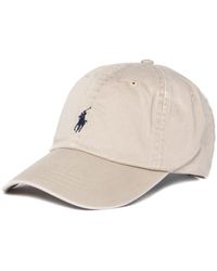 polo outlet hats