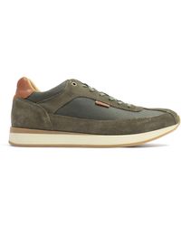 Barbour Sneakers for Men | Online Sale up to 50% off | Lyst
