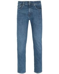 edwin jeans online