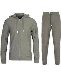 true religion sweat suit
