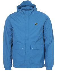 columbia pullover coat