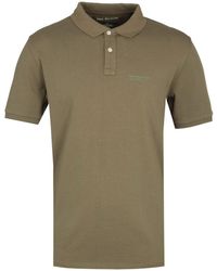 true religion polo sale