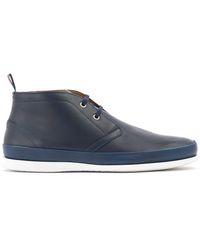 PS by Paul Smith Boots for Men | Online Sale up to 50% off | Lyst
