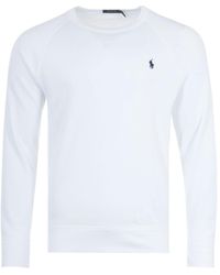 polo ralph lauren spectra striped spa terry moletom com capuz