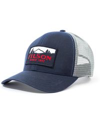 Filson Hats for Men | Online Sale up to 