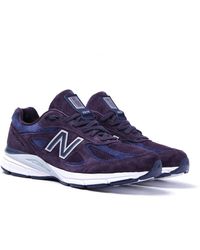 new balance 670 five rings