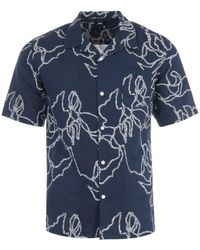 Edwin Shirts for Men - Up to 50% off at Lyst.com