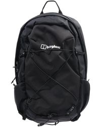 Berghaus Backpacks for Men | Online Sale up to 59% off | Lyst