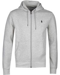 polo ralph lauren mens hoodies sale