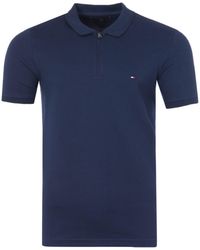 Tommy Hilfiger Polo shirts for Men 