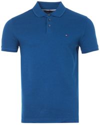 Tommy Hilfiger Polo shirts for Men 