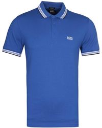 mens hugo boss t shirt sale
