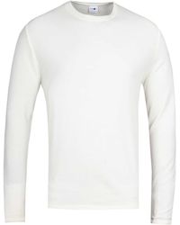 Nn07 Sweaters And Knitwear For Men Up To 70 Off At Lyst Com