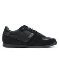 BOSS by HUGO BOSS Shoes for Men | Online Sale up to 50% off | Lyst Australia