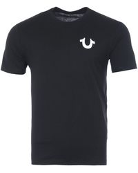 religion t shirt sale