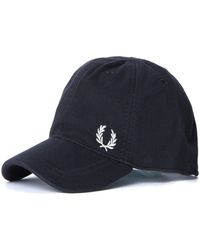 fred perry hat sale