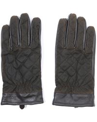 Barbour Gloves for Men | Online Sale up to 50% off | Lyst