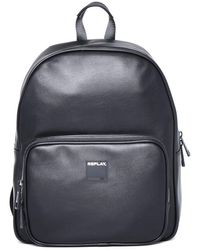 replay backpack