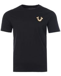true religion t shirt sale