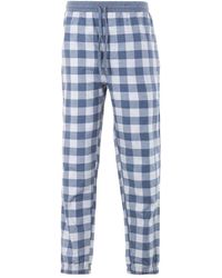 BOSS by HUGO BOSS Pyjamas and loungewear for Men - Up to 50% off at Lyst.com