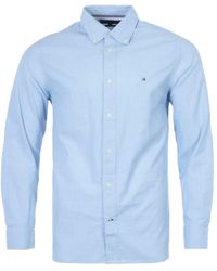 tommy jeans shirt price