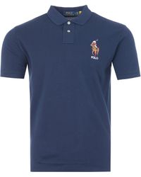 polo ralph sale