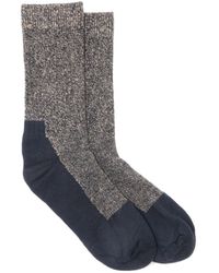 Red Wing Socks for Men | Black Friday 