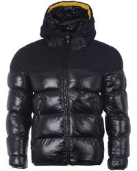 Replay Jackets for Men | Online Sale up 