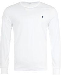 black polo t shirt full sleeve