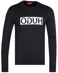 hollister hoodies